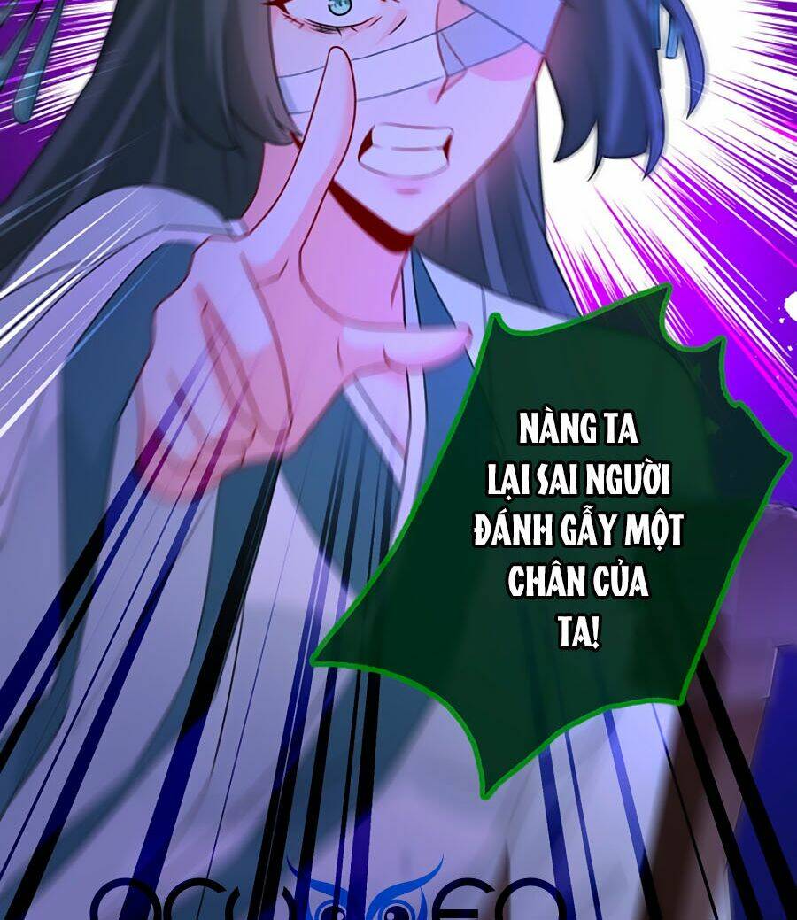 Chương 39 - Trang 7