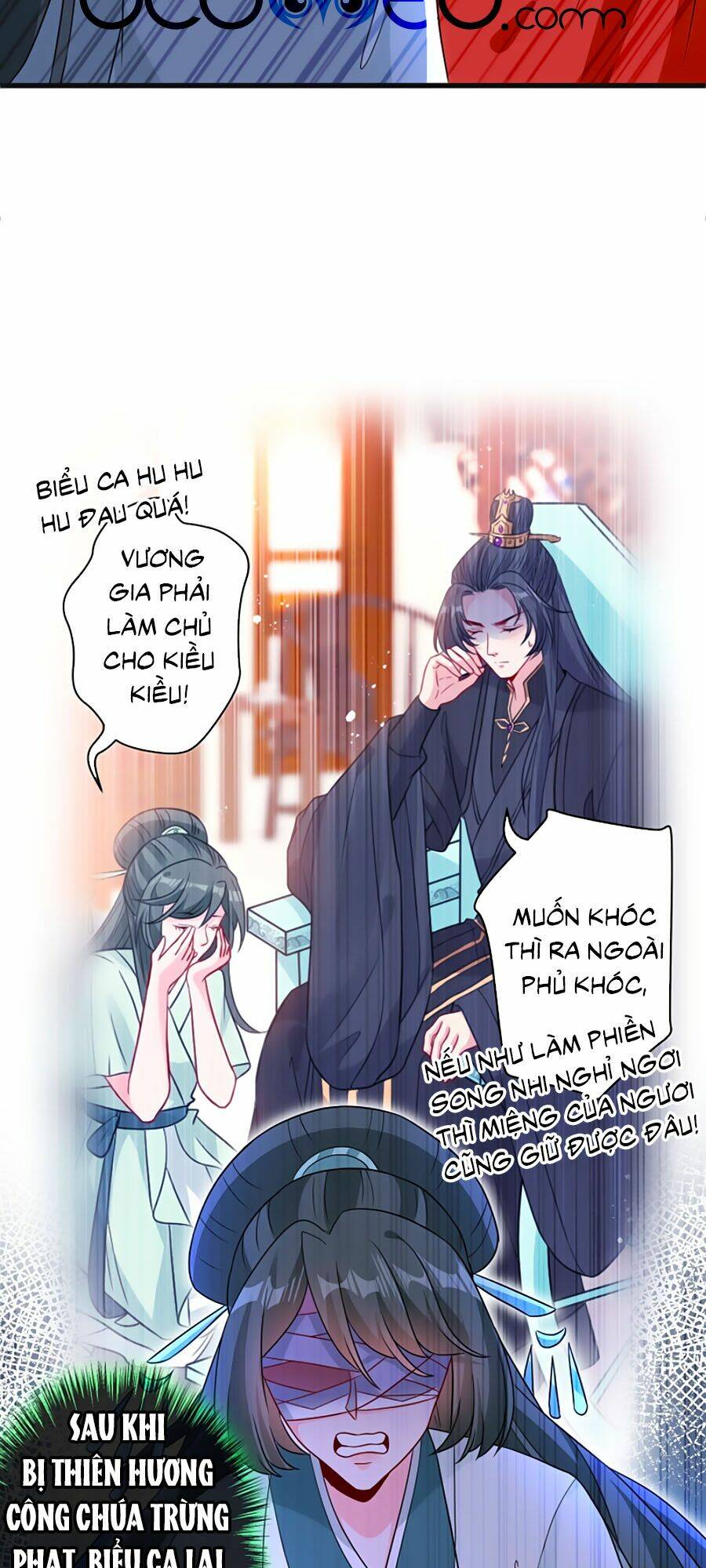 Chương 39 - Trang 10