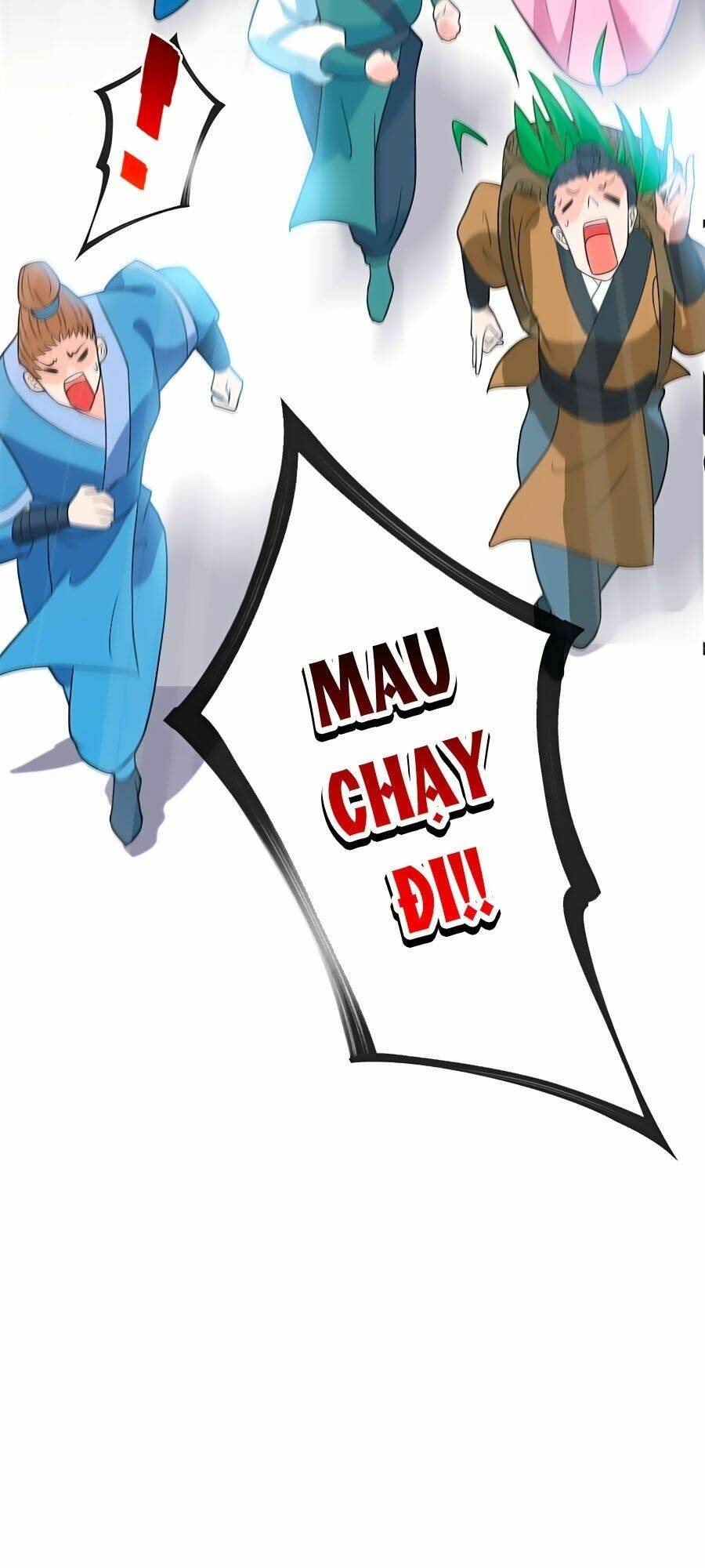 Chương 4 - Trang 11