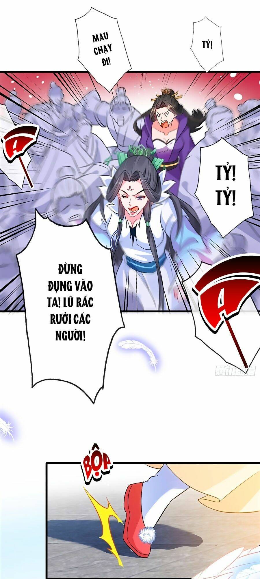 Chương 4 - Trang 12