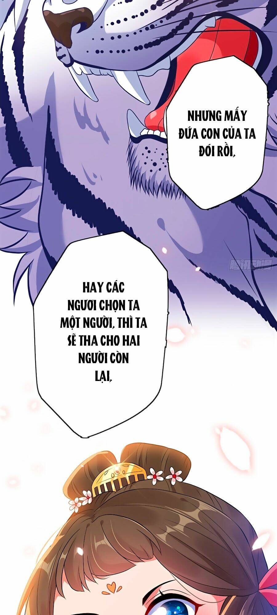 Chương 4 - Trang 26