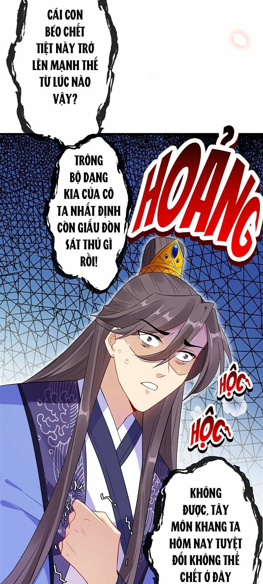 Chương 4 - Trang 28