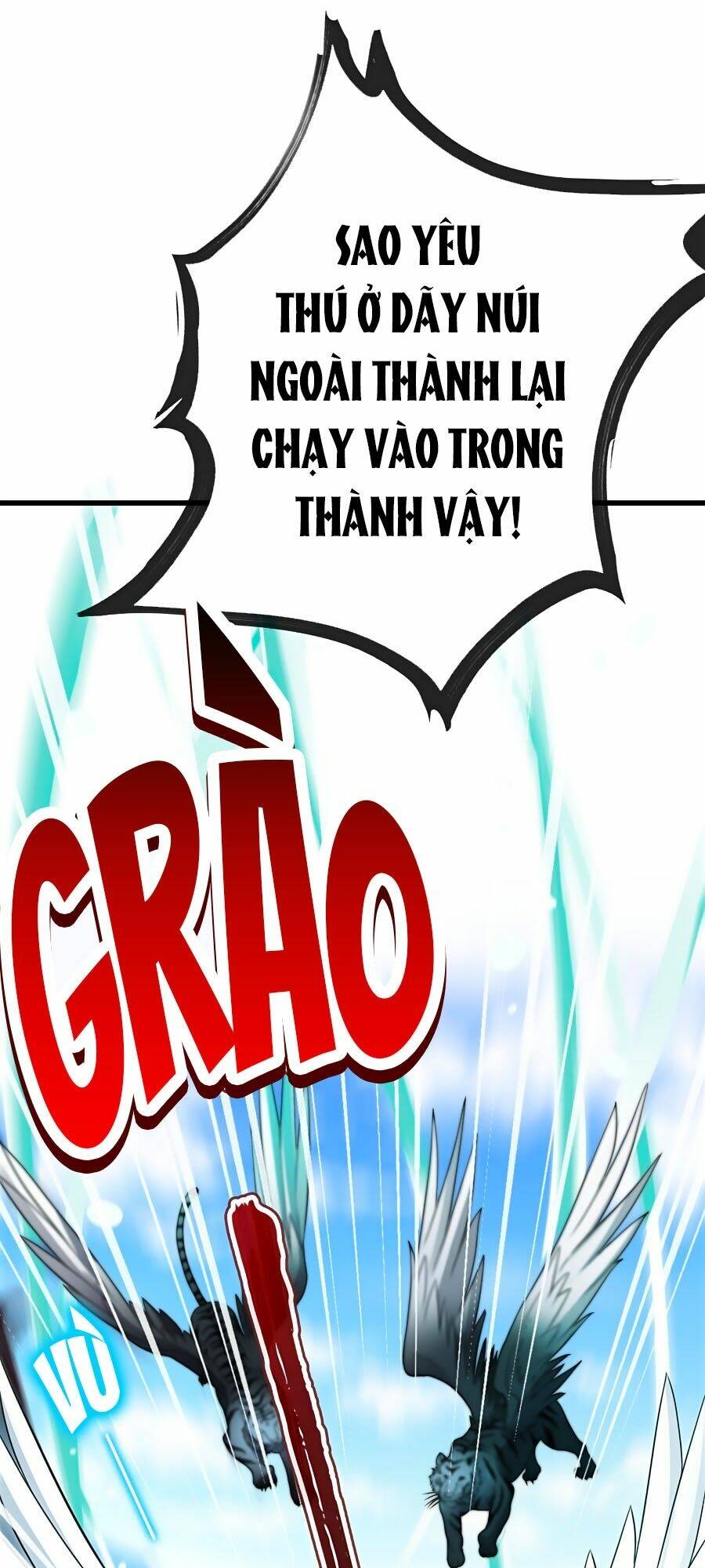 Chương 4 - Trang 8