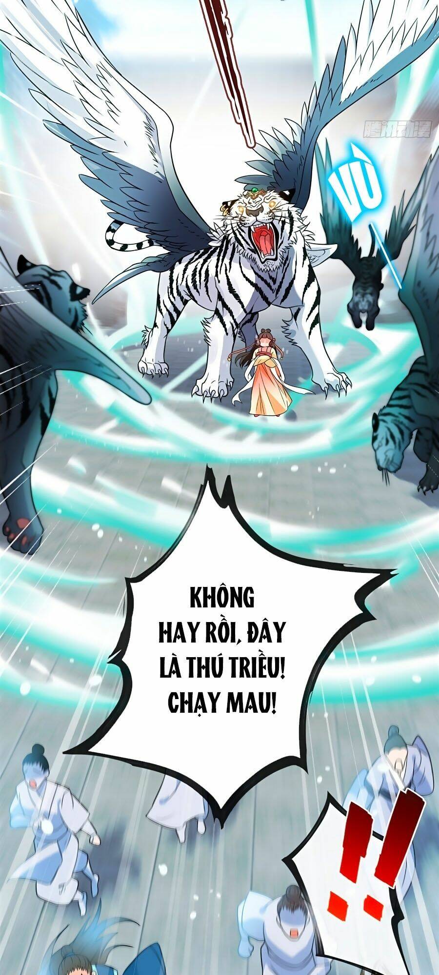 Chương 4 - Trang 9