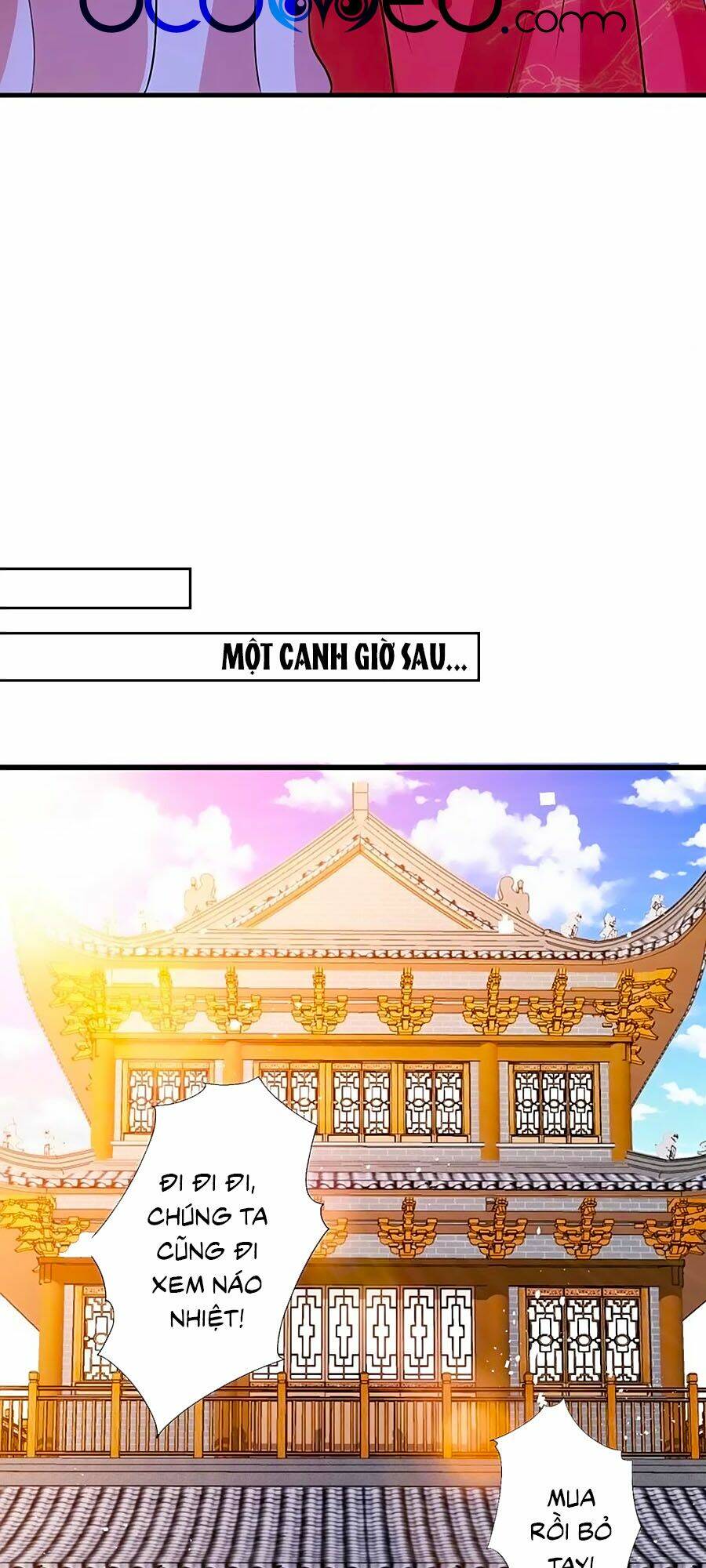 Chương 40 - Trang 30