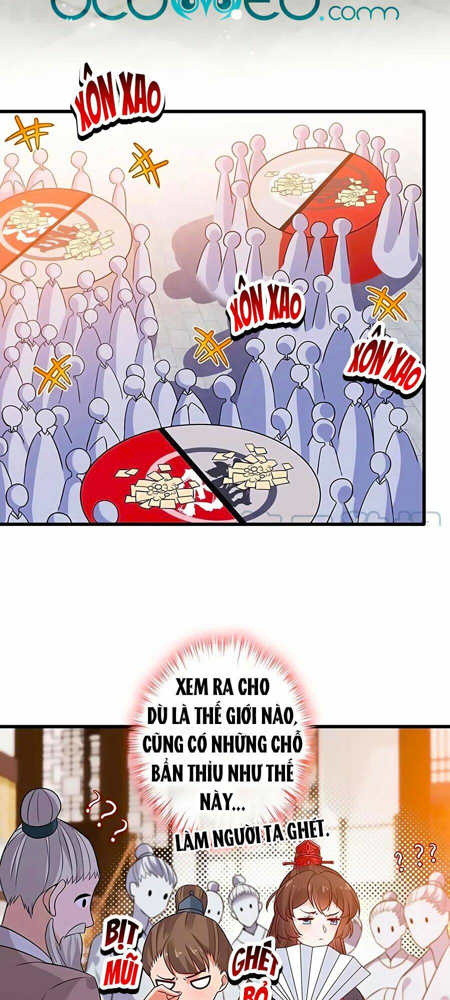 Chương 40 - Trang 33