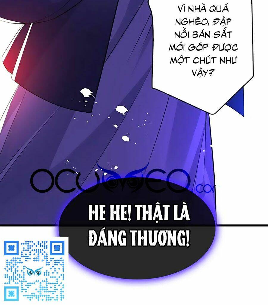 Chương 40 - Trang 39