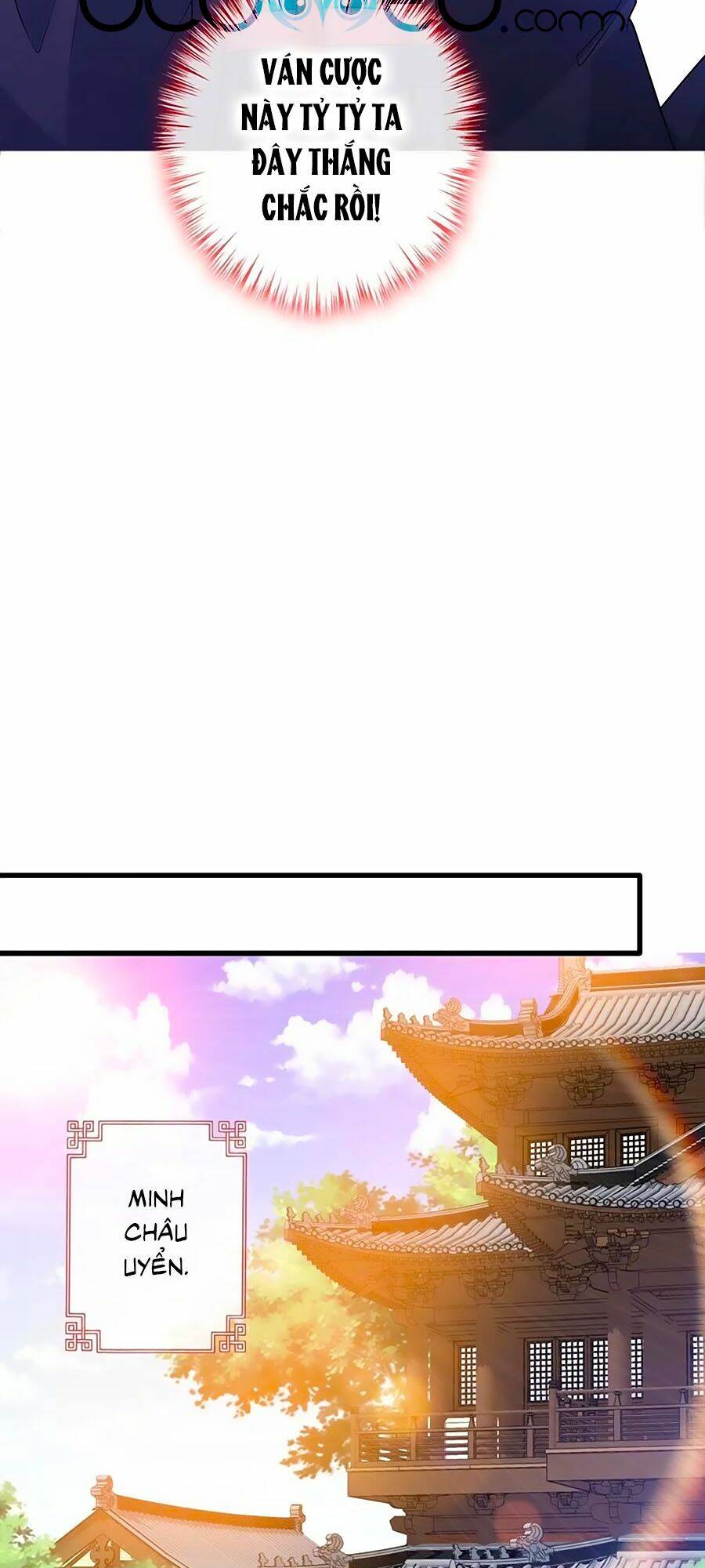 Chương 41 - Trang 21