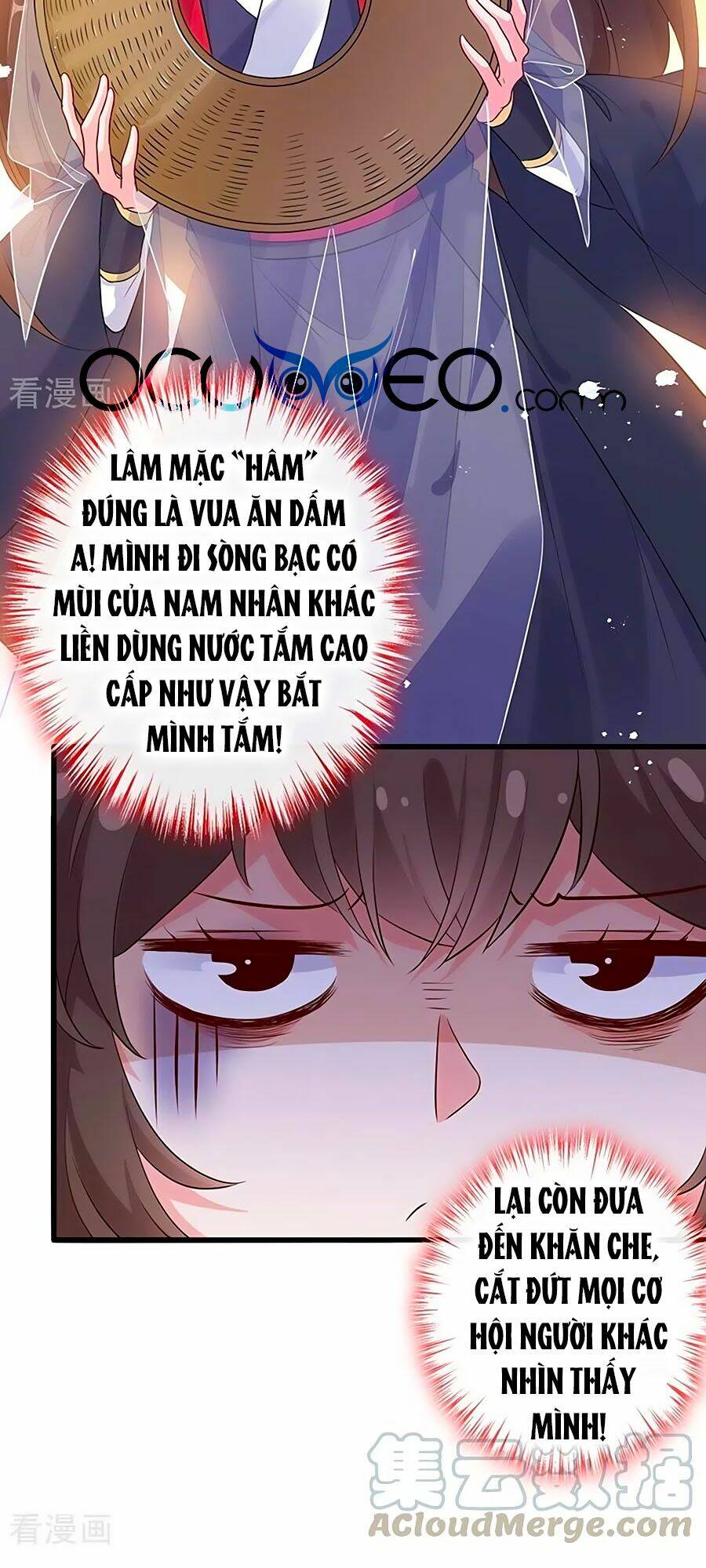 Chương 41 - Trang 27