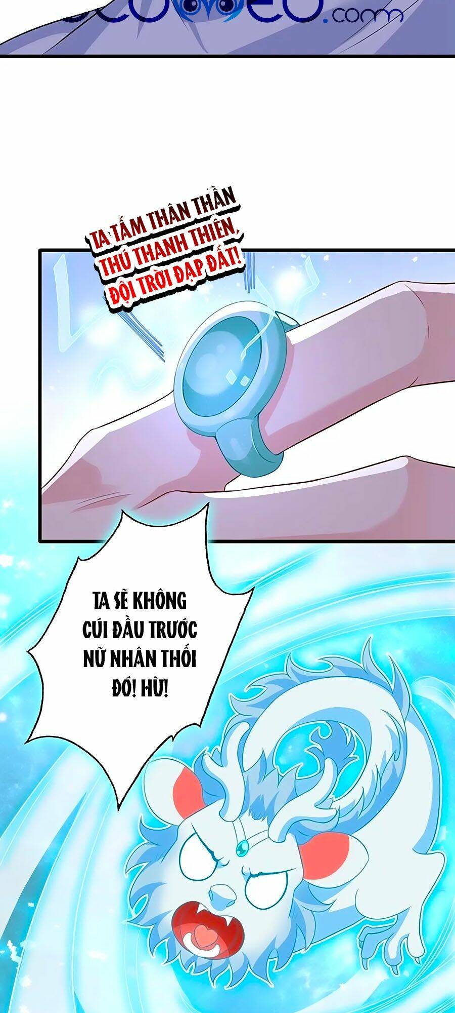 Chương 41 - Trang 33