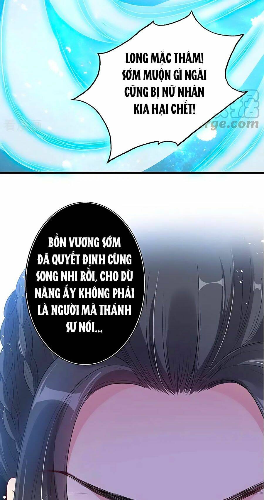 Chương 41 - Trang 34