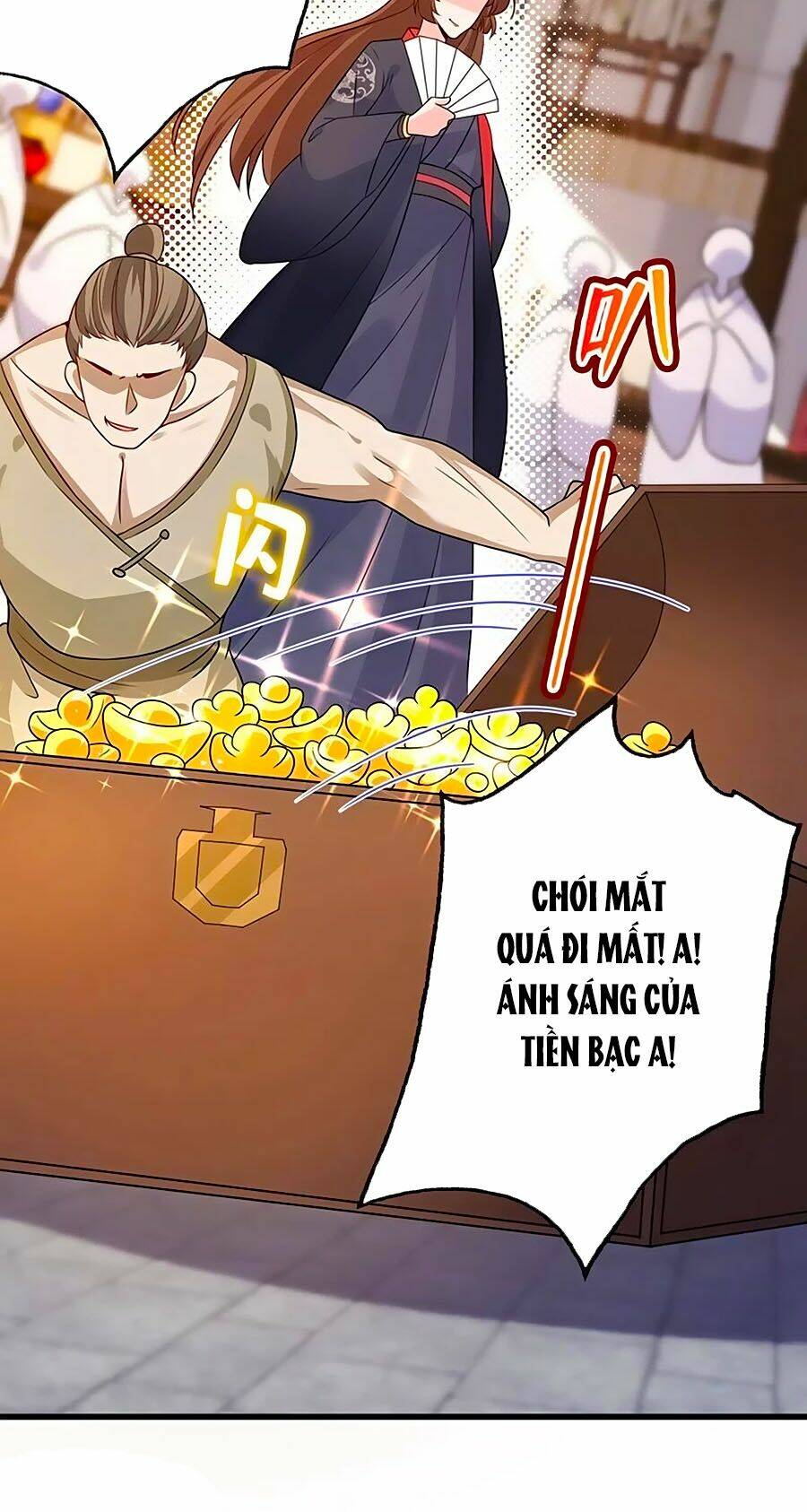 Chương 41 - Trang 5
