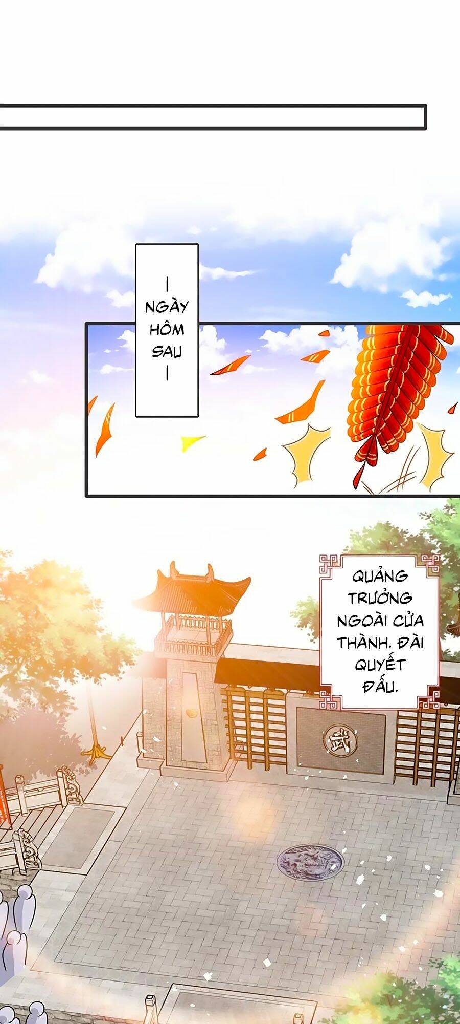Chương 42 - Trang 1
