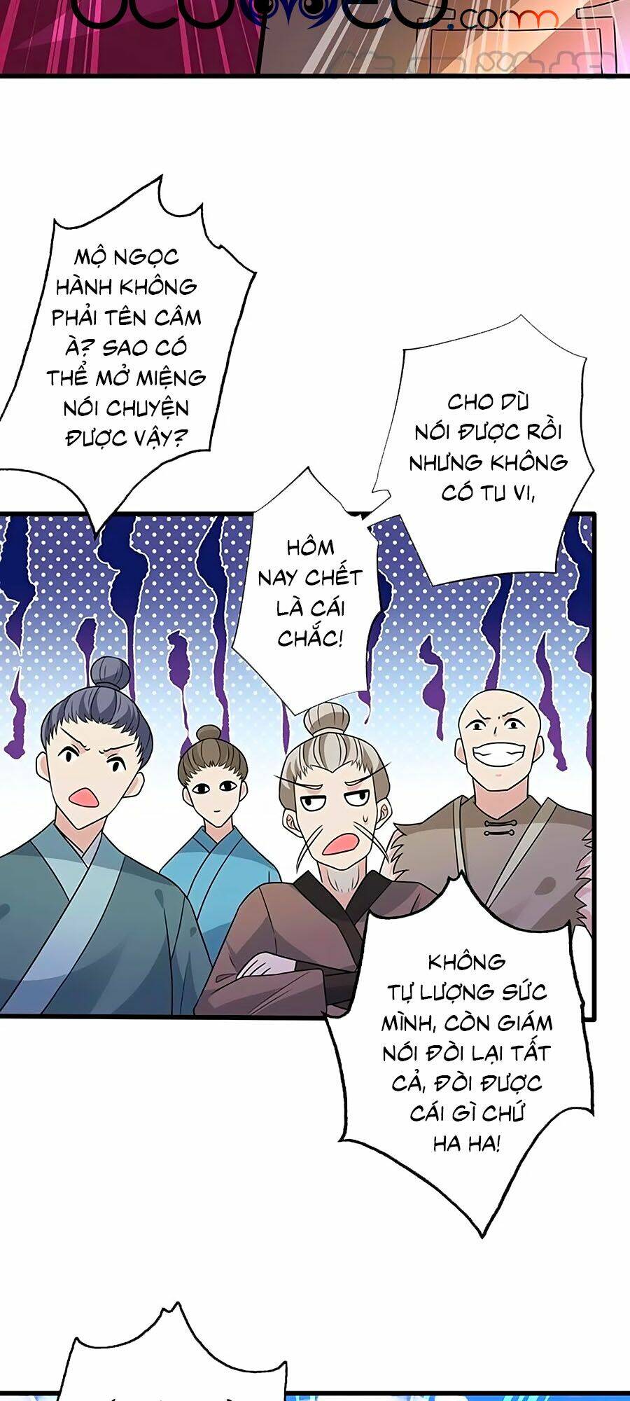 Chương 42 - Trang 13