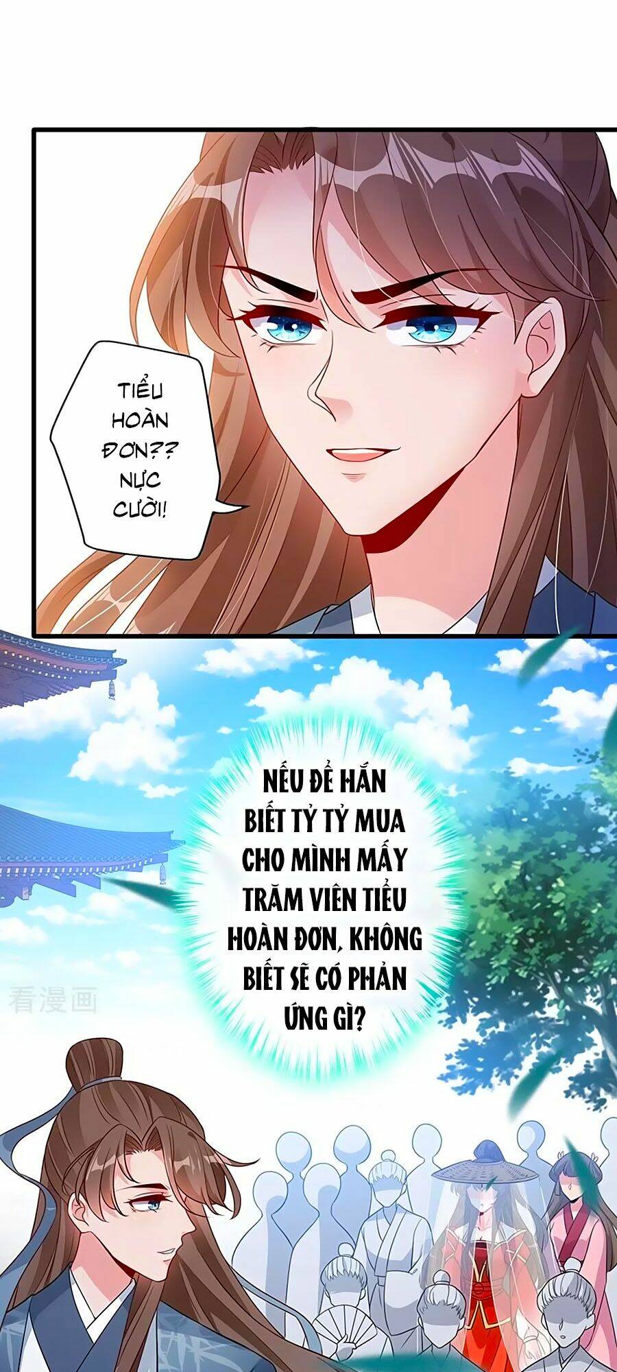 Chương 42 - Trang 19
