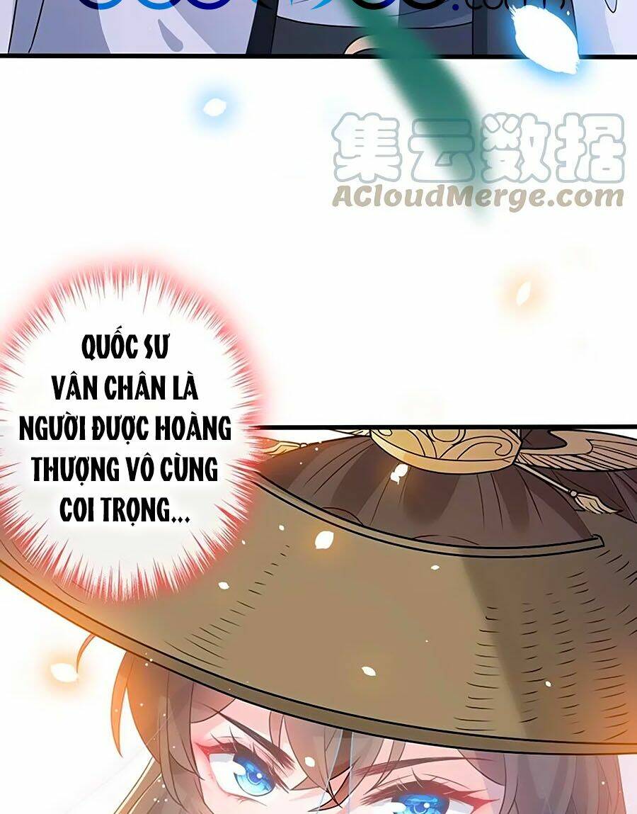 Chương 42 - Trang 32