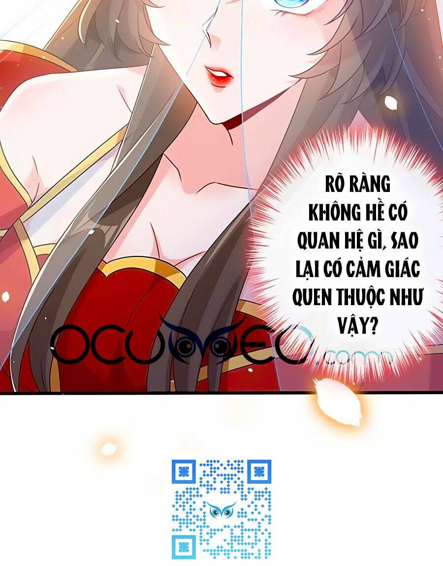 Chương 42 - Trang 33