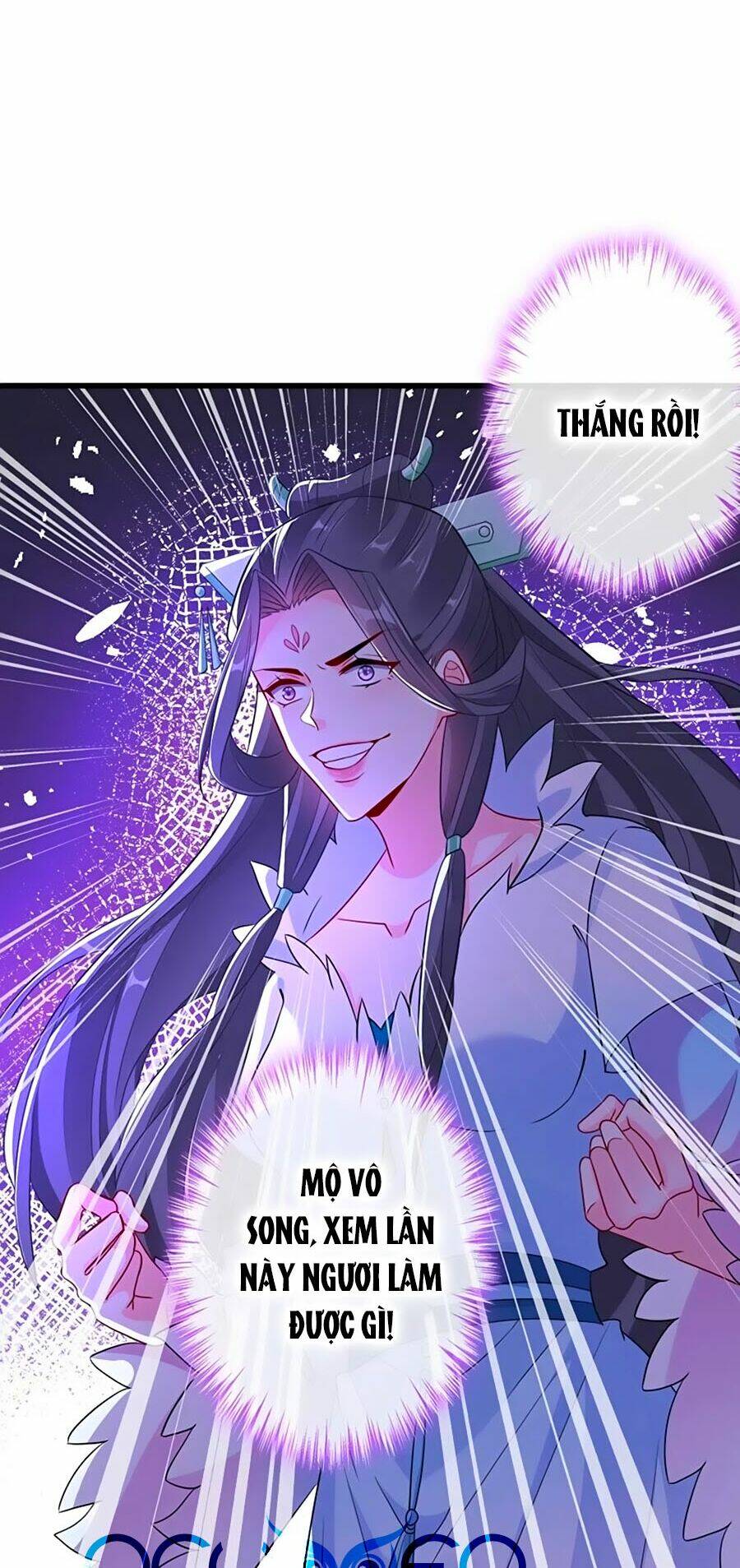 Chương 43 - Trang 13