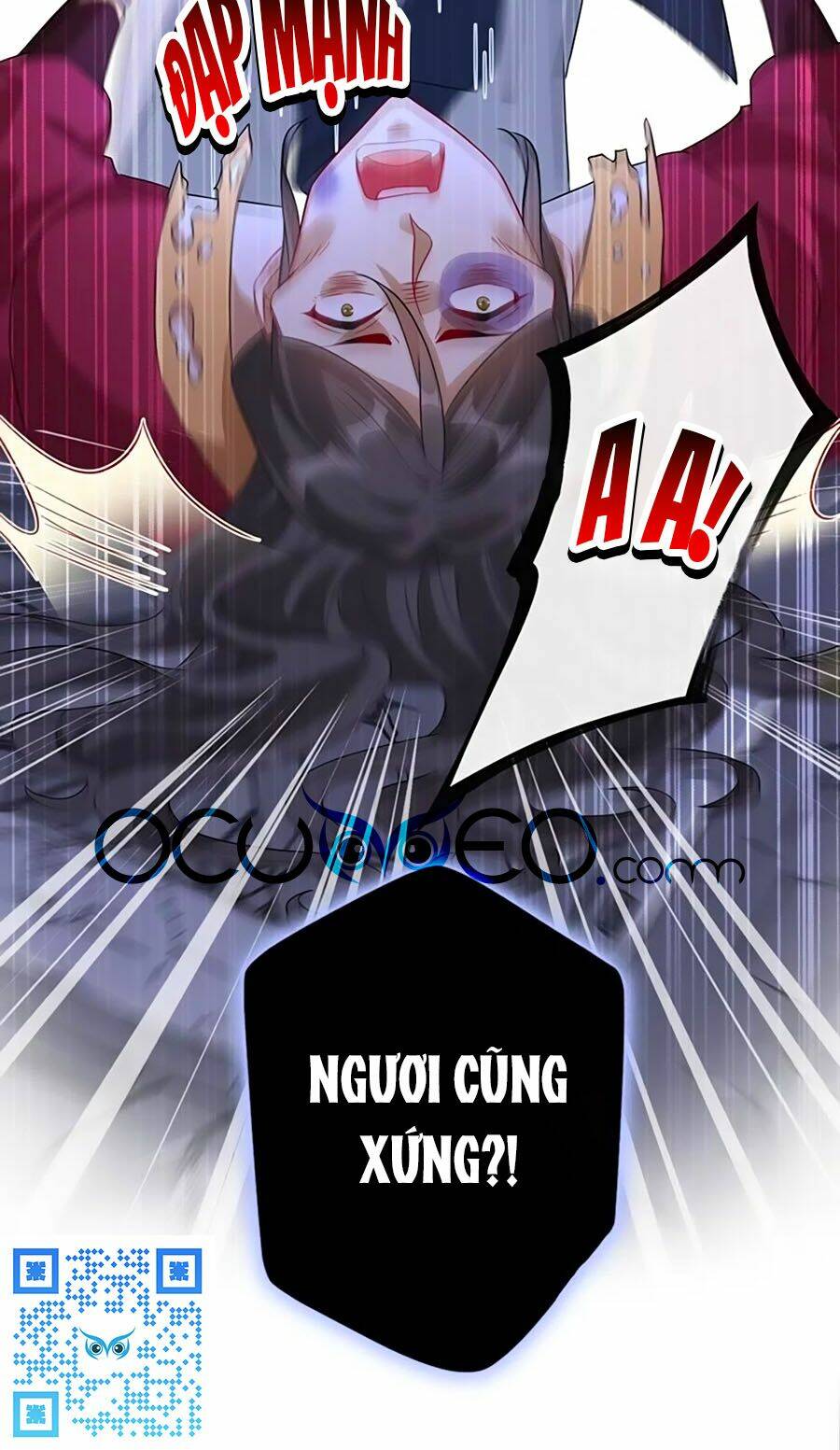 Chương 43 - Trang 30