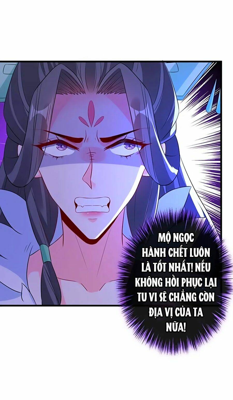 Chương 43 - Trang 6
