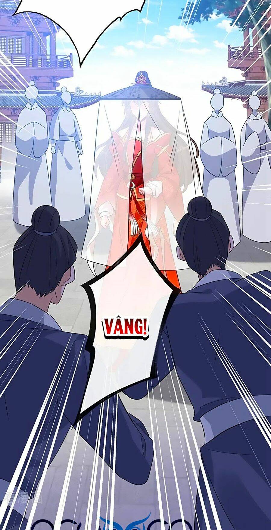 Chương 44 - Trang 14