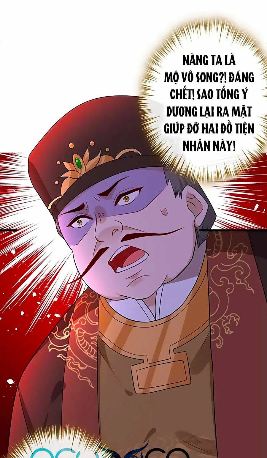 Chương 44 - Trang 17