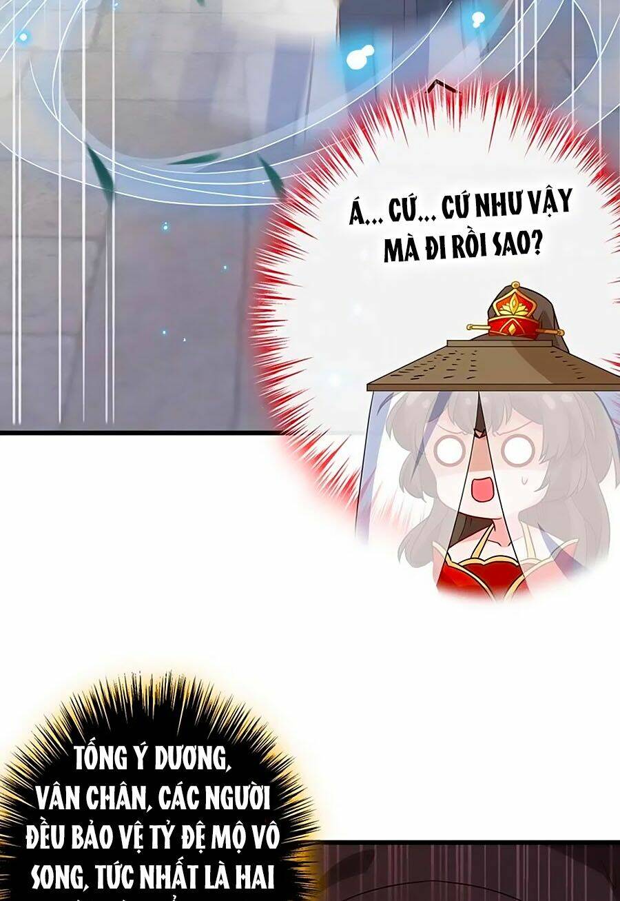 Chương 44 - Trang 22