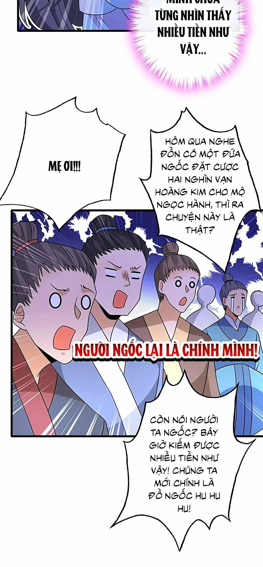 Chương 44 - Trang 27