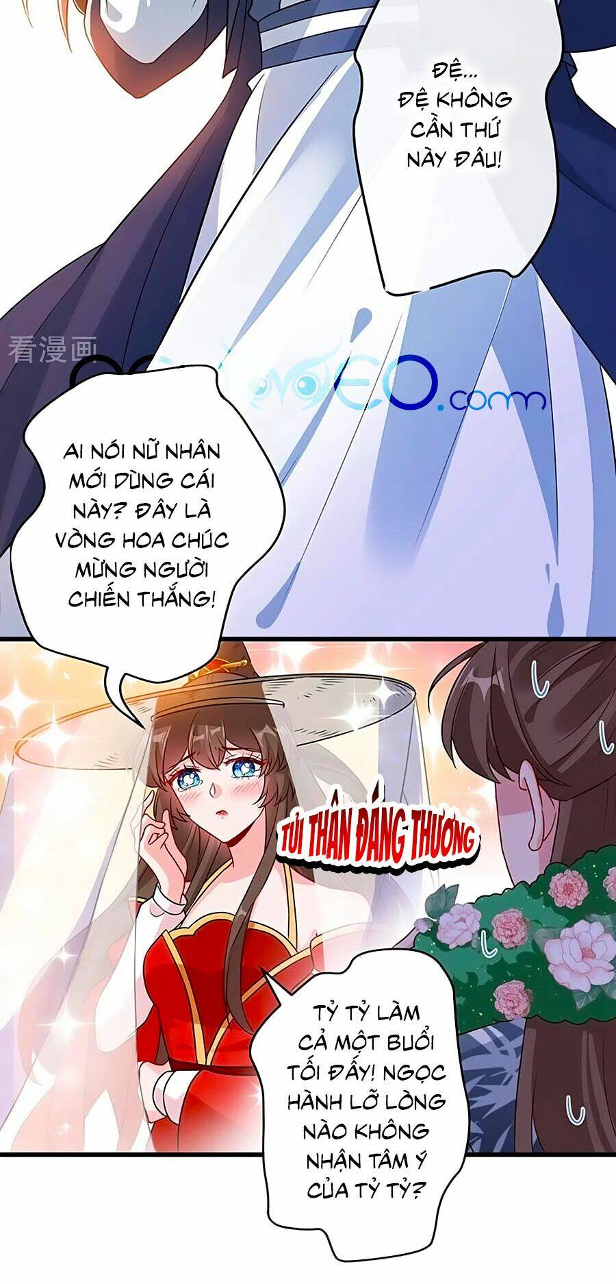 Chương 44 - Trang 35