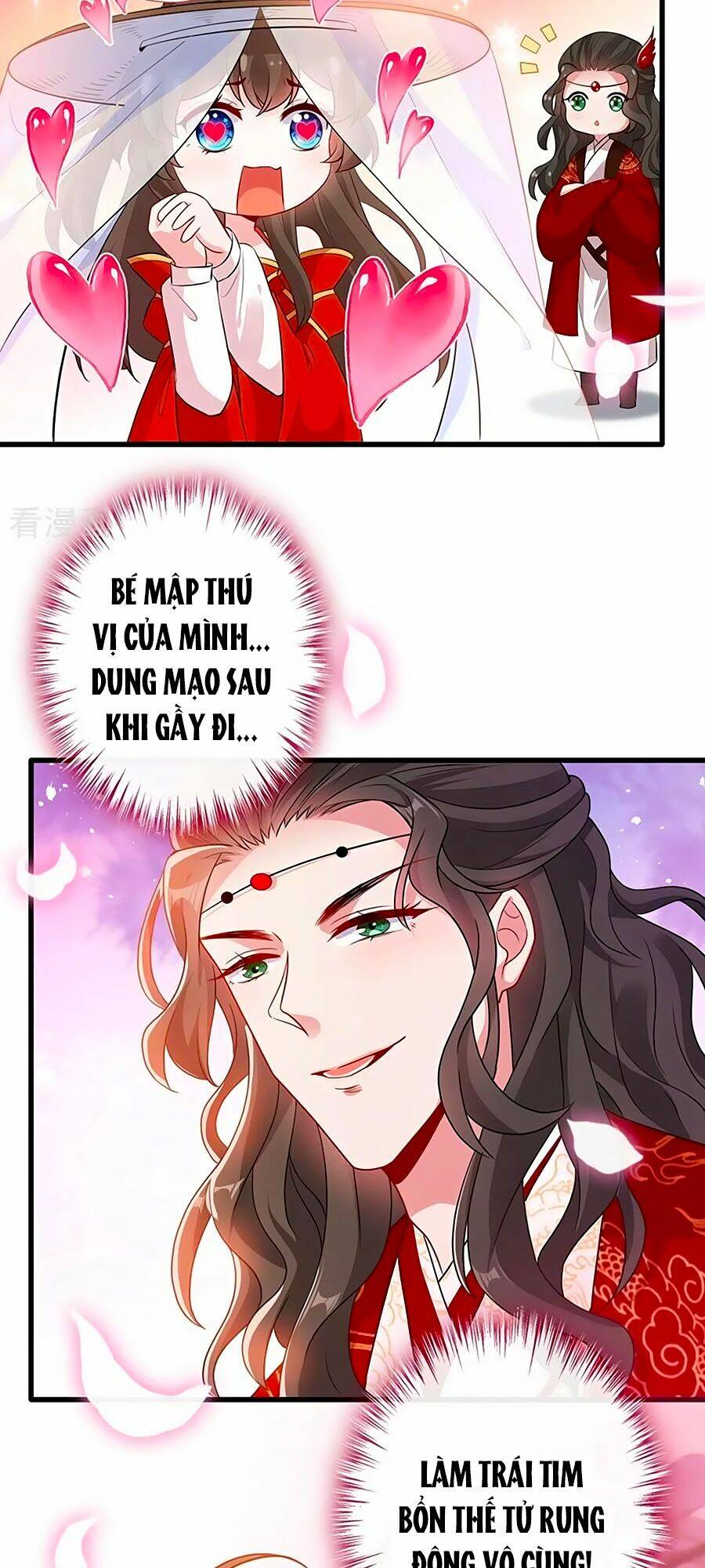 Chương 44 - Trang 37