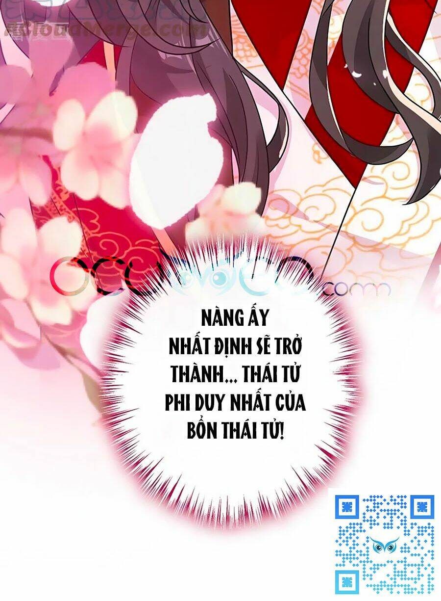 Chương 44 - Trang 39