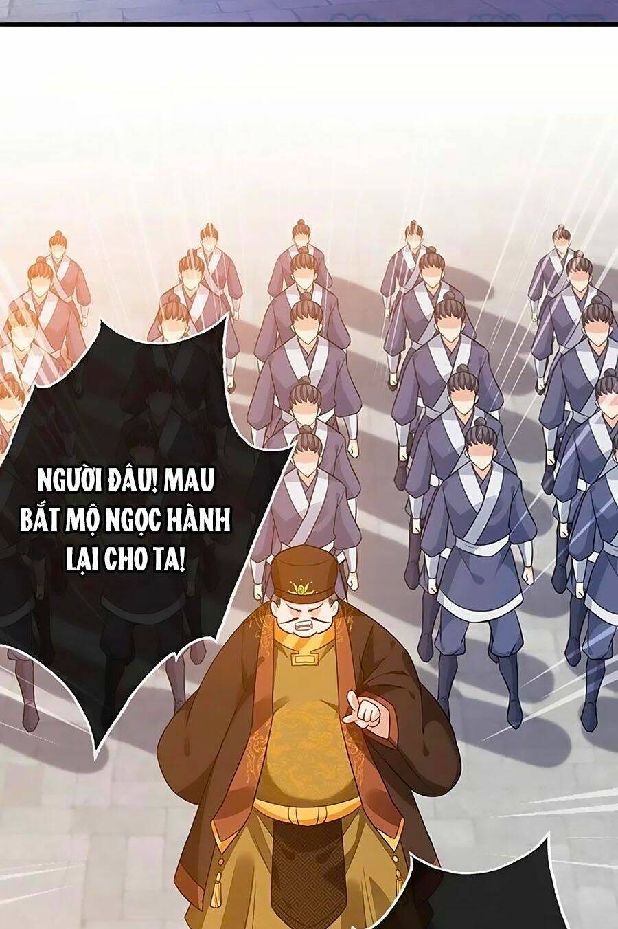 Chương 44 - Trang 10