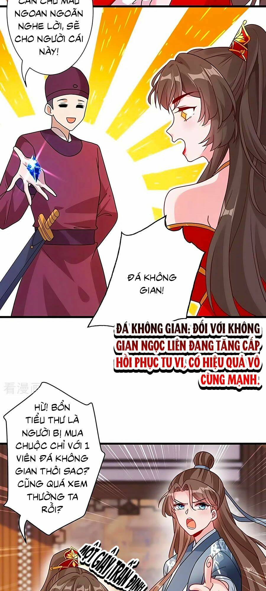 Chương 45 - Trang 16