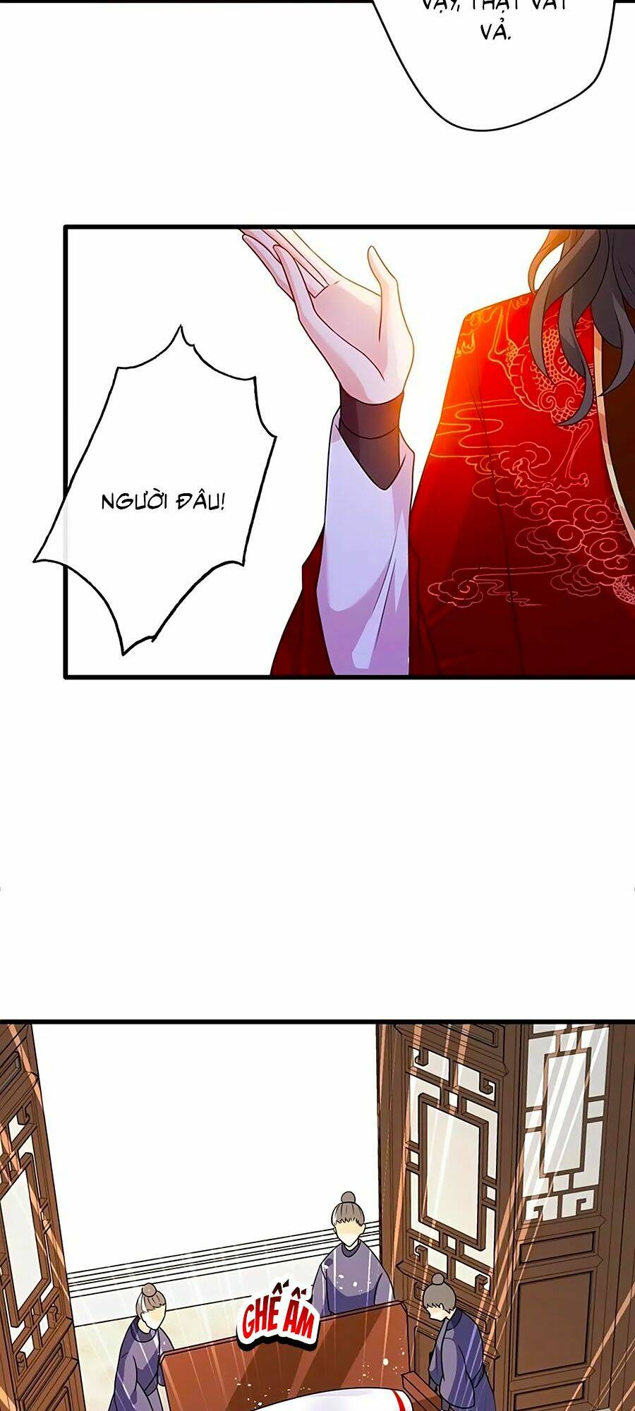 Chương 45 - Trang 29