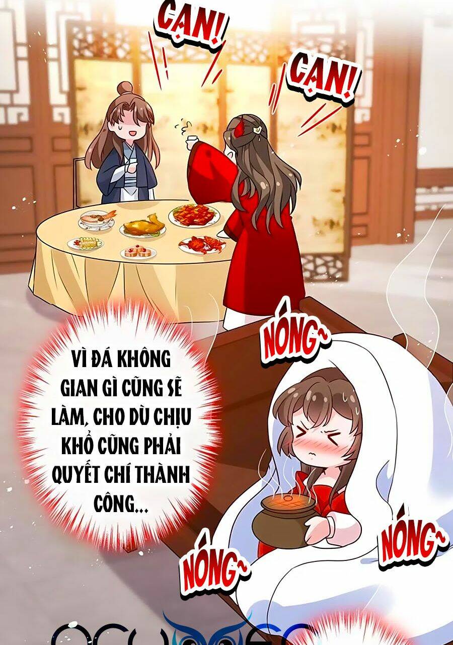 Chương 45 - Trang 32