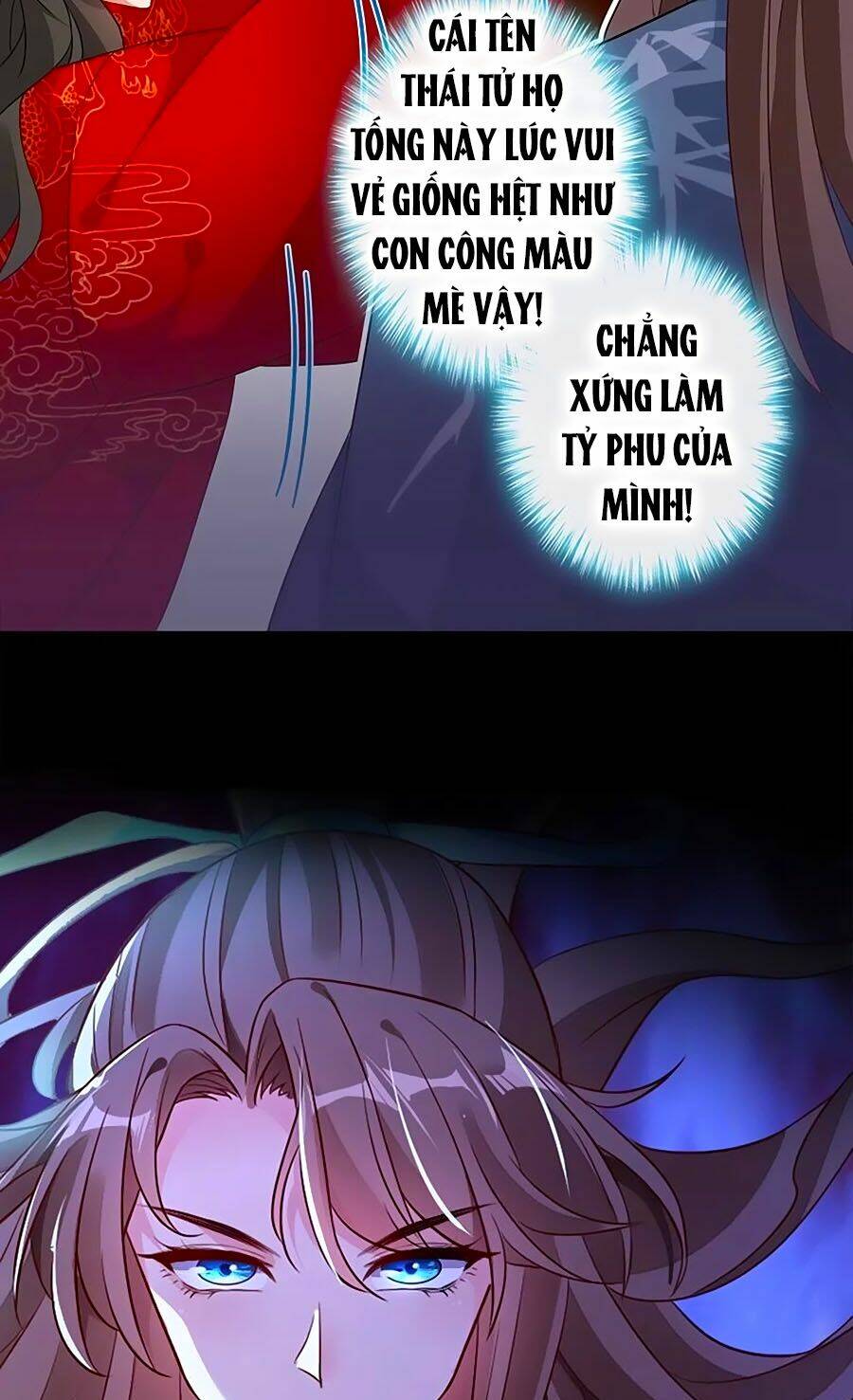Chương 45 - Trang 35