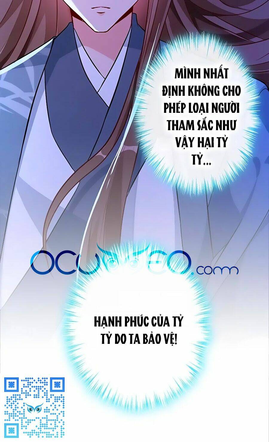 Chương 45 - Trang 36