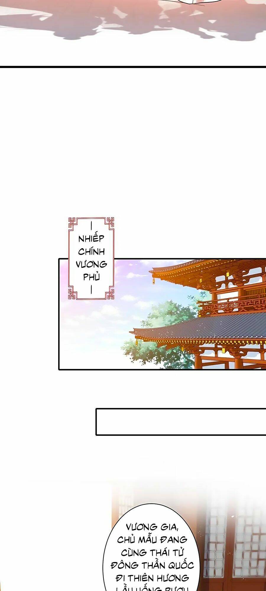 Chương 45 - Trang 5