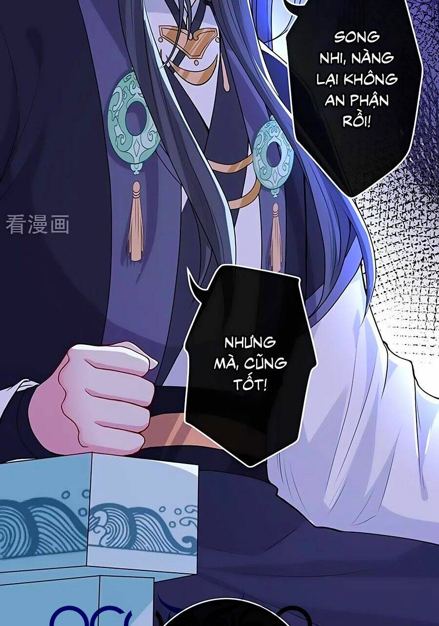 Chương 45 - Trang 8