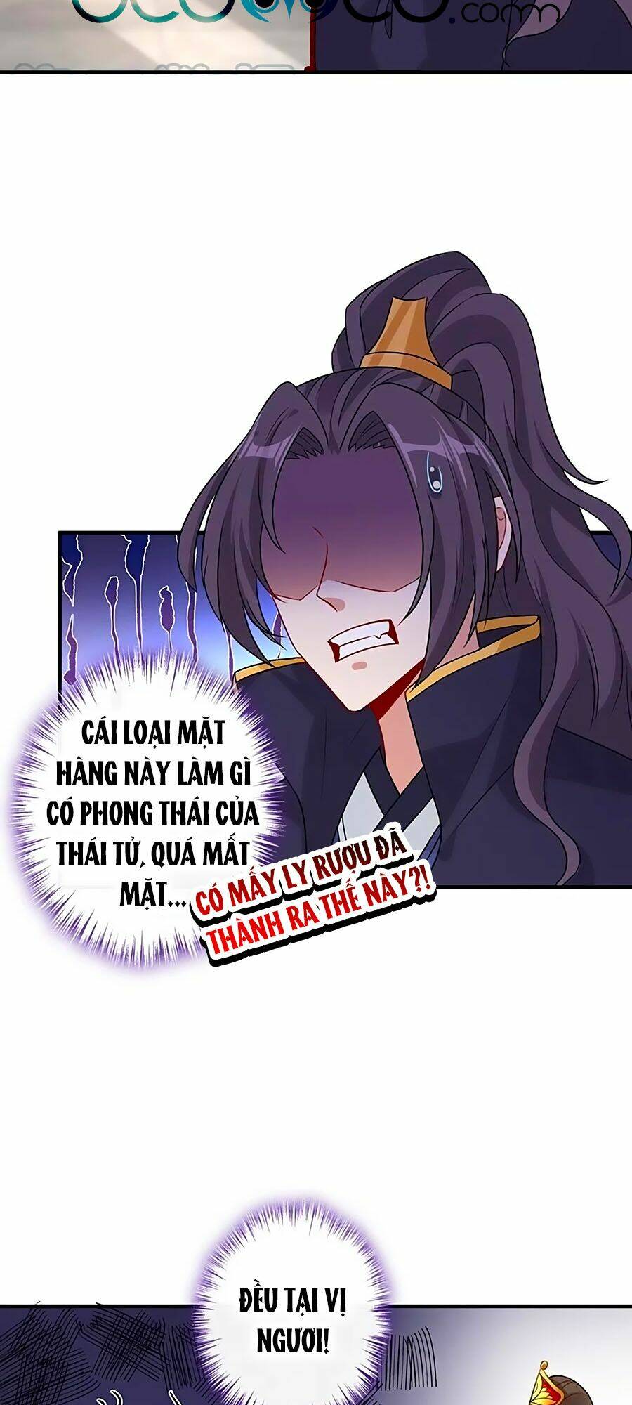 Chương 46 - Trang 17