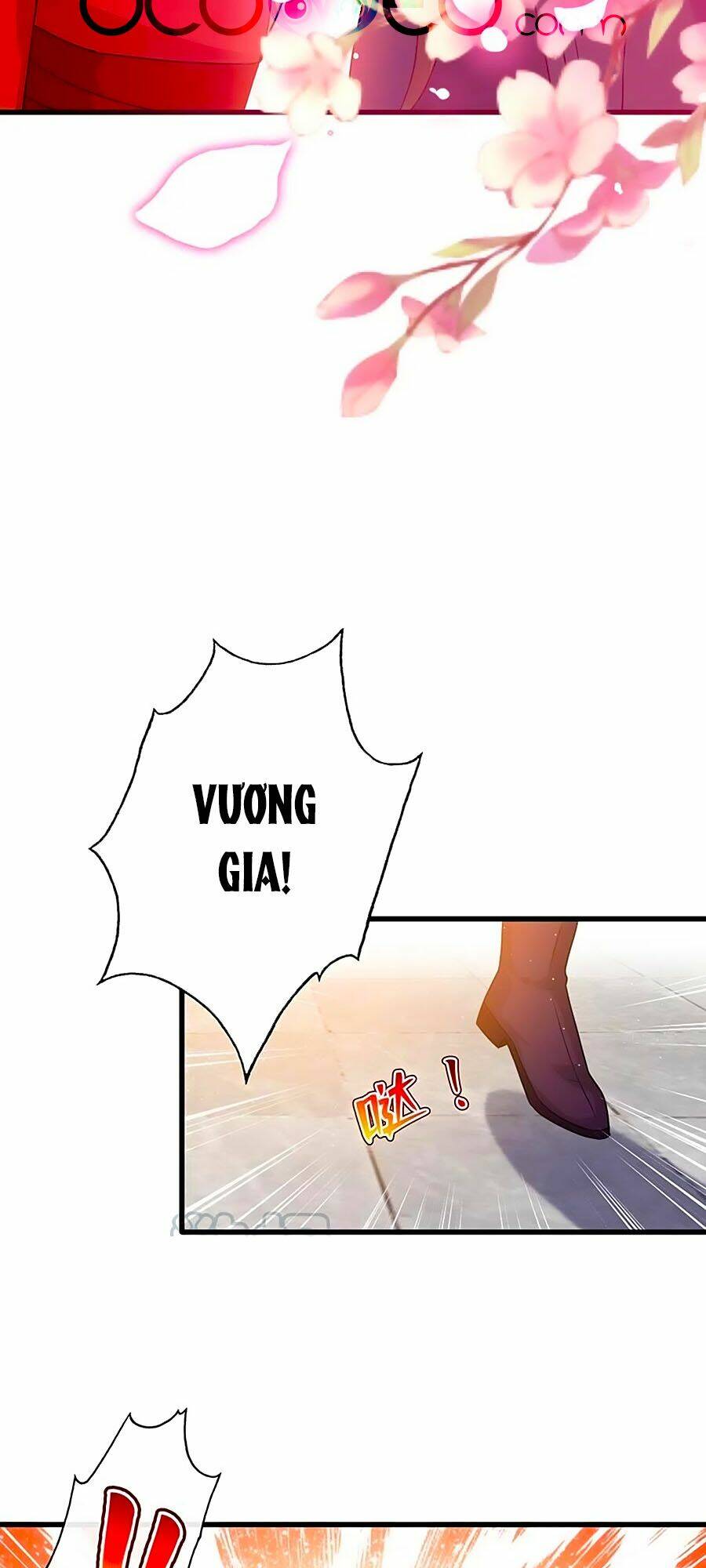 Chương 47 - Trang 14