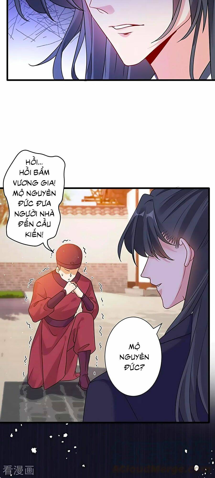 Chương 47 - Trang 16