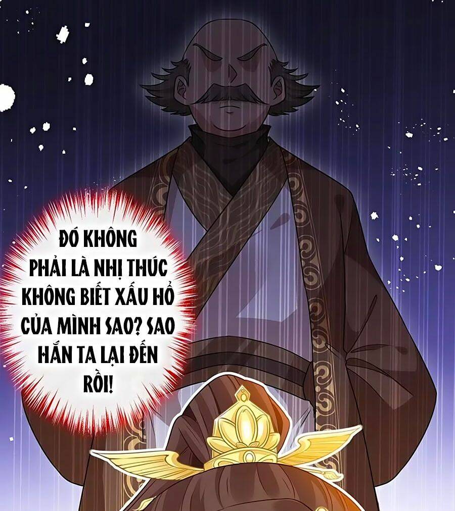 Chương 47 - Trang 17