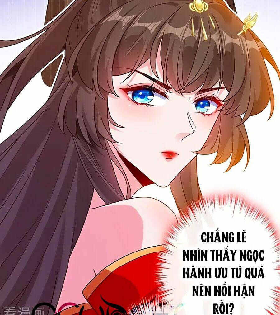 Chương 47 - Trang 18