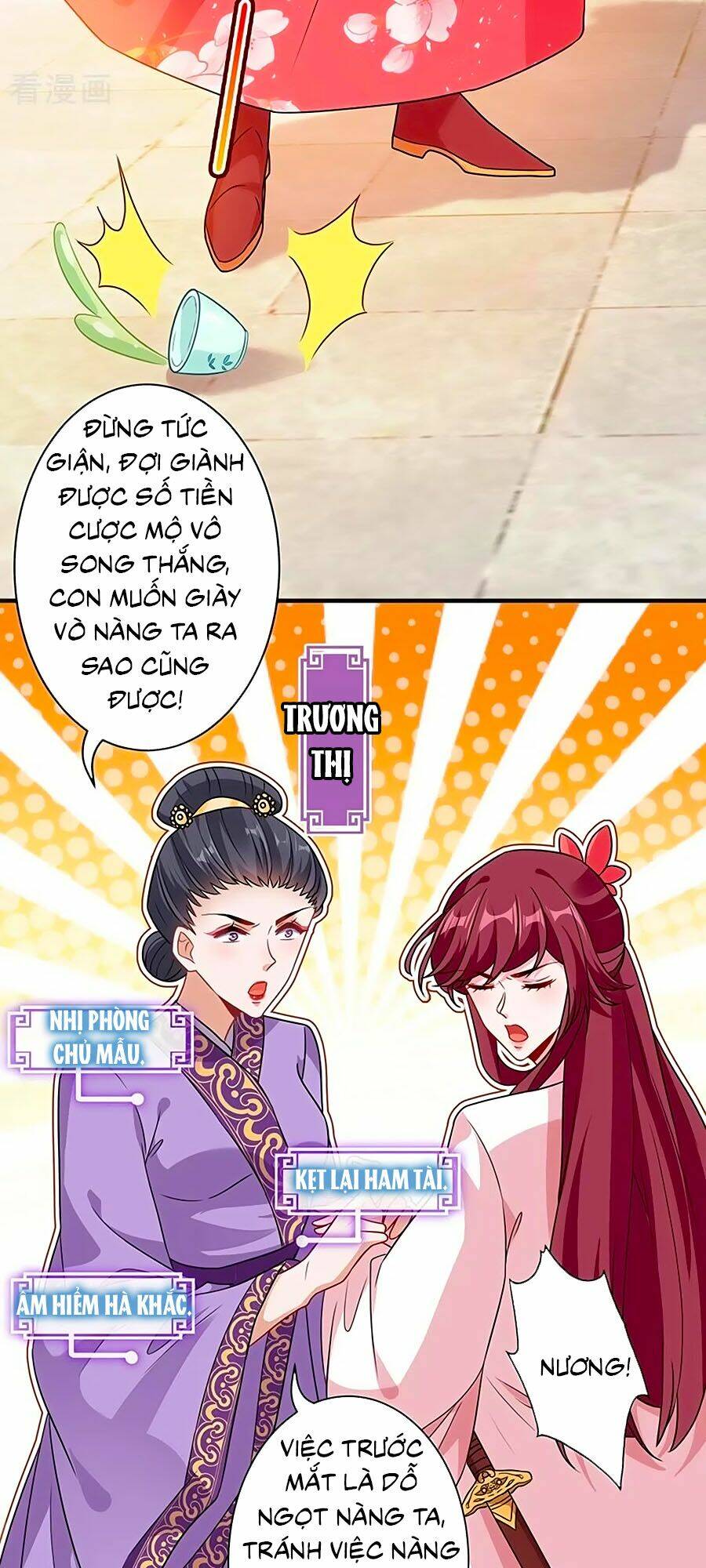 Chương 47 - Trang 23