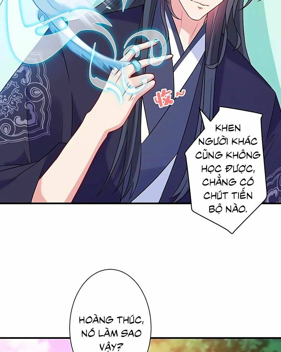Chương 47 - Trang 4