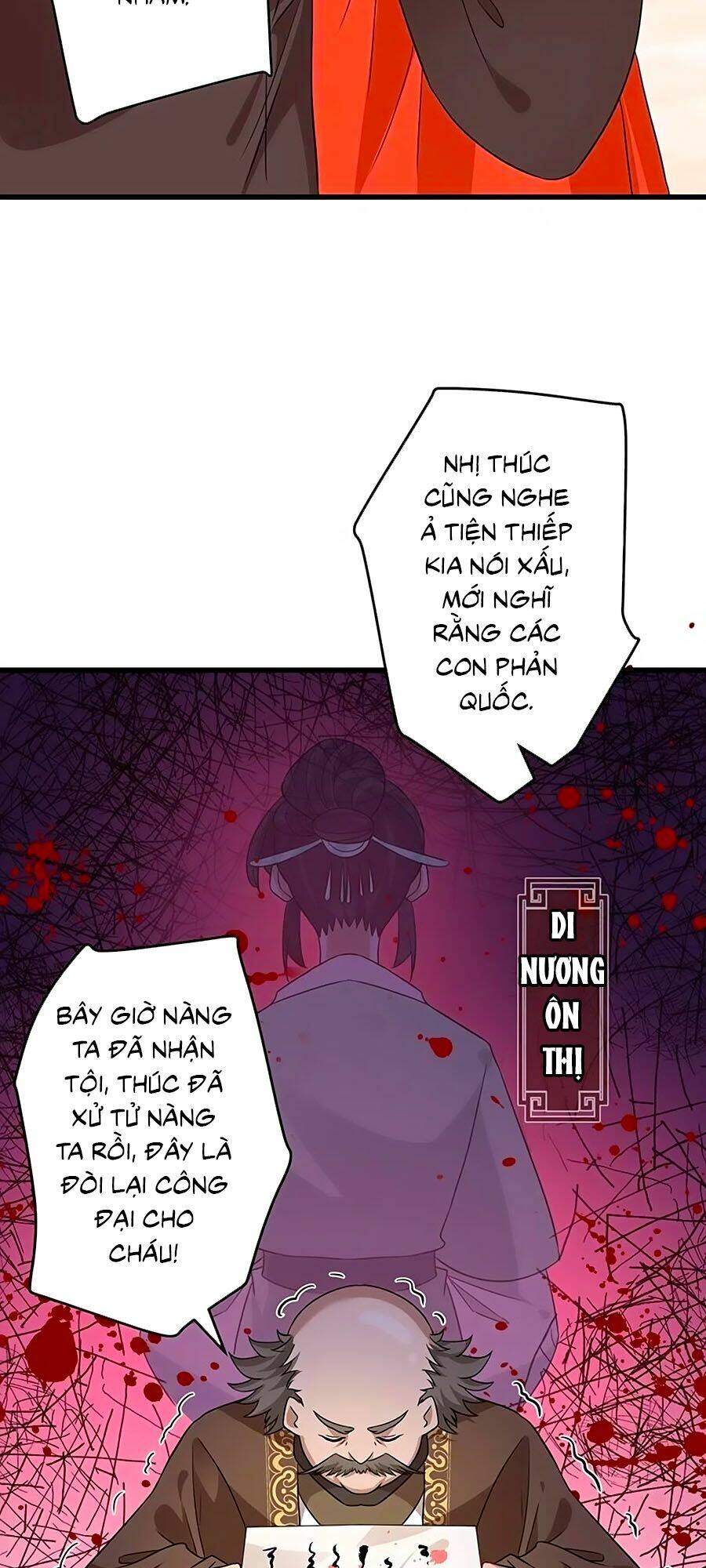 Chương 47 - Trang 32