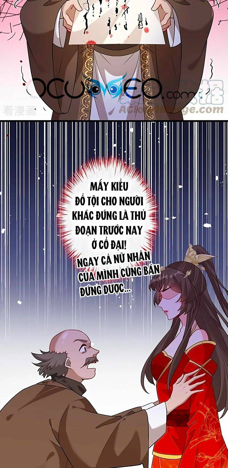 Chương 47 - Trang 33