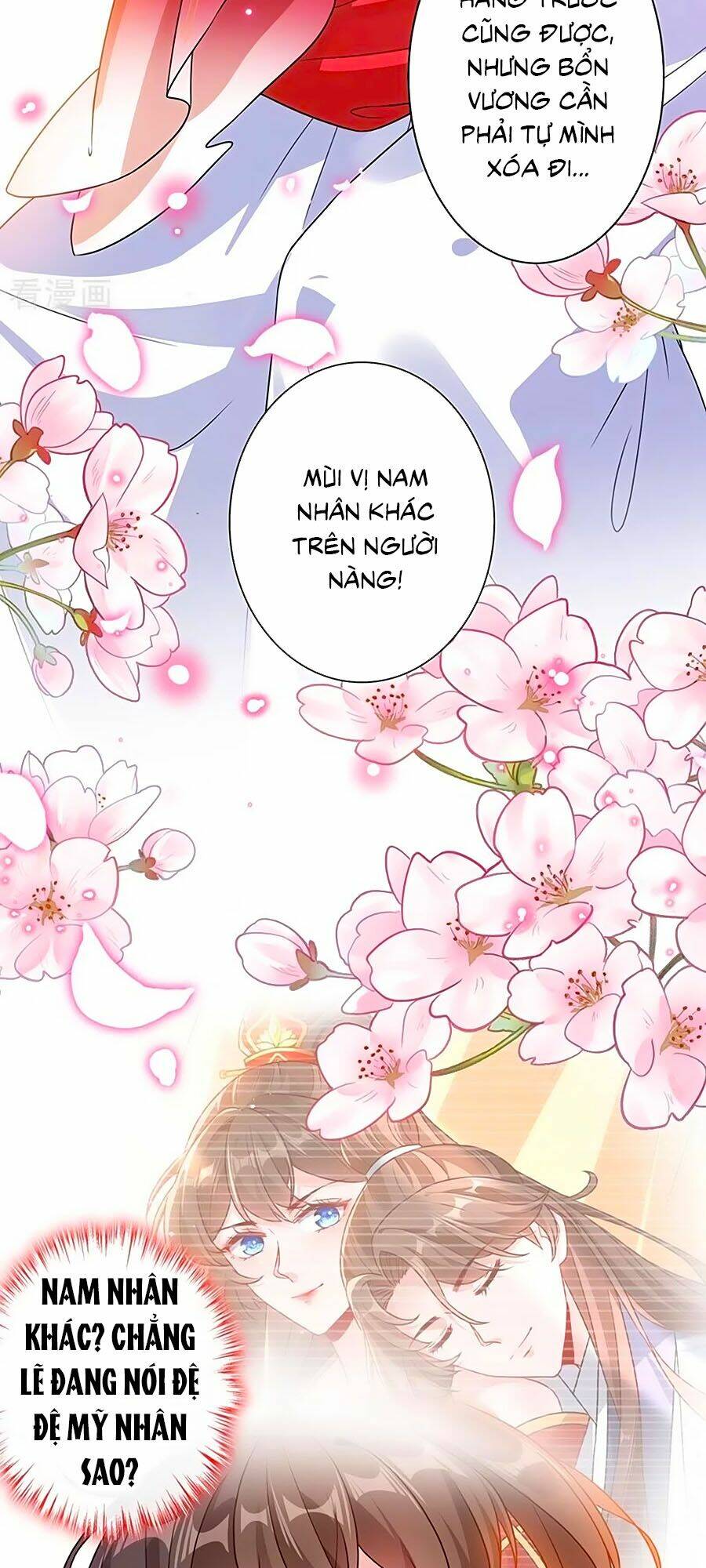 Chương 47 - Trang 10