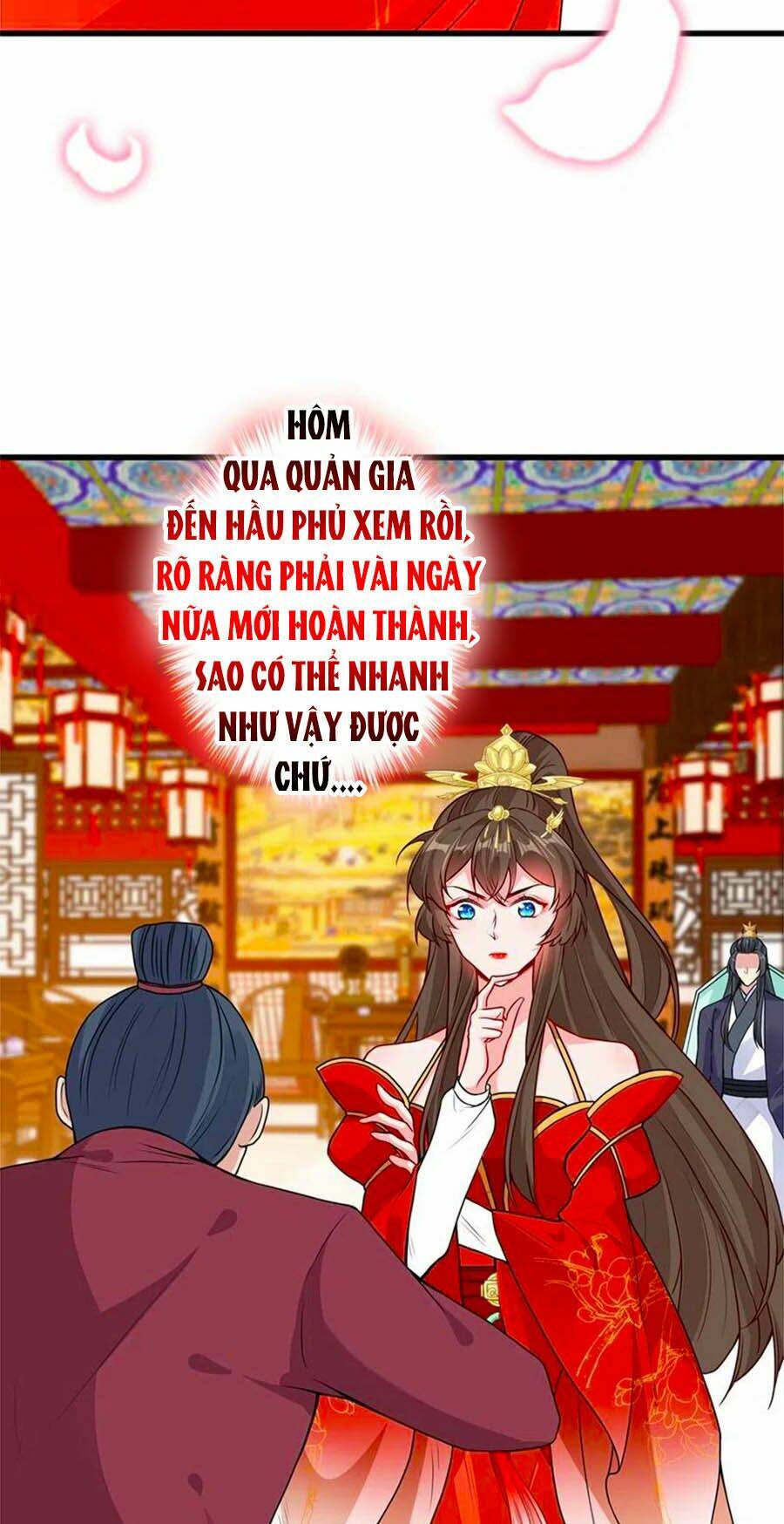 Chương 48 - Trang 15